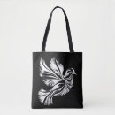 Recherche de vol plané sacs Oiseau