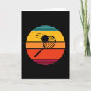 Suche nach vintages tennis karten Retro