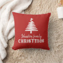 Recherche de arbres coussins Simple