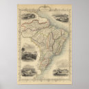 Suche nach brazil poster Region