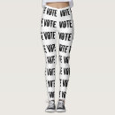 Recherche de protestation femme vêtements Élection