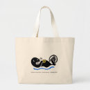 Recherche de loutre mer sacs Nature
