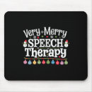 Suche nach lustige therapie mousepads Weihnachten