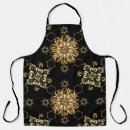 Recherche de oriental tabliers Fleur