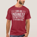Suche nach anniversary tshirts Girlfriend