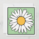 Recherche de marguerite de gerber invitations Marguerites