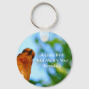 Suche nach rotkehlchen schlüsselanhänger Natur