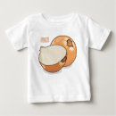 Recherche de oignons tshirts Nourriture