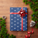 Suche nach blaue weihnachtsverpackung geschenkpapier Winter
