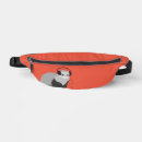 Recherche de animal lover sacs Drôle