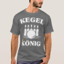 Suche nach liga werfer tshirts Streik