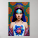 Suche nach weißes kleid poster Prinzessin