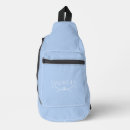 Recherche de pochettes Bleu clair