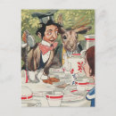 Suche nach alice wunderland postkarten Abenteuer