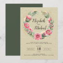 Suche nach indische hochzeit einladungen Gold