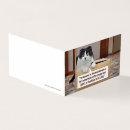 Recherche de laser vœux cartes Chiens