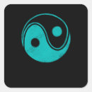 Suche nach cooles motorrad aufkleber Motorradfahrer