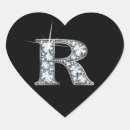 Suche nach bling aufkleber Diamant