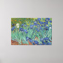 Recherche de fleurs impressions sur toile Toute personne