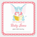 Recherche de bibliothèques autocollants Pour enfants