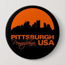 Suche nach pittsburgh buttons Usa
