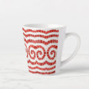 Suche nach latte tasse tassen Aquarell