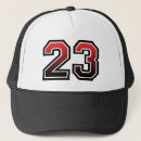 Suche nach chicago stiere Sport