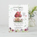 Recherche de enfants en bas âge invitations Aquarelle