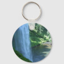 Suche nach parks schlüsselanhänger Staat