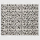 Suche nach zebra packpapier geschenkpapier Geschenkpackung