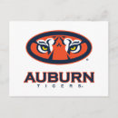 Recherche de bama cartes postales Football universitaire