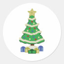 Suche nach 8 bit aufkleber Baum