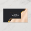 Suche nach fohlen visitenkarten Elegant