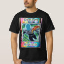 Recherche de armor tshirts Armure