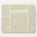 Suche nach bevölkerung mousepads Staaten