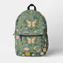 Recherche de aile bleue sacs Pour elle