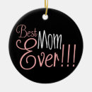Suche nach mamie ornamente Beste mutter je