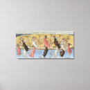 Suche nach sandro botticelli leinwandbilder Renaissance