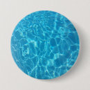 Suche nach wasser buttons Pool