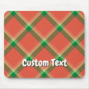 Suche nach wassermelonen mousepads Rot