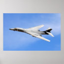 Suche nach lancer poster Bomber