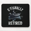 Suche nach rentner mousepads Jagd
