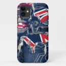 Recherche de danvers iphone coques Danvers de linda