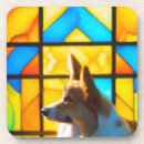Suche nach sonnenlicht untersetzer Hund