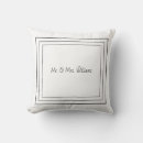 Suche nach waschen kissen Wäsche