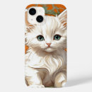 Recherche de alphonse mucha iphone coques Artiste tchèque