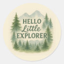 Recherche de explore autocollants L'aventure vous attend