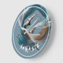 Recherche de pilates art Remise