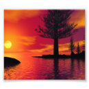 Recherche de waterscapes art Été