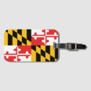 Recherche de le maryland accessoires Noir